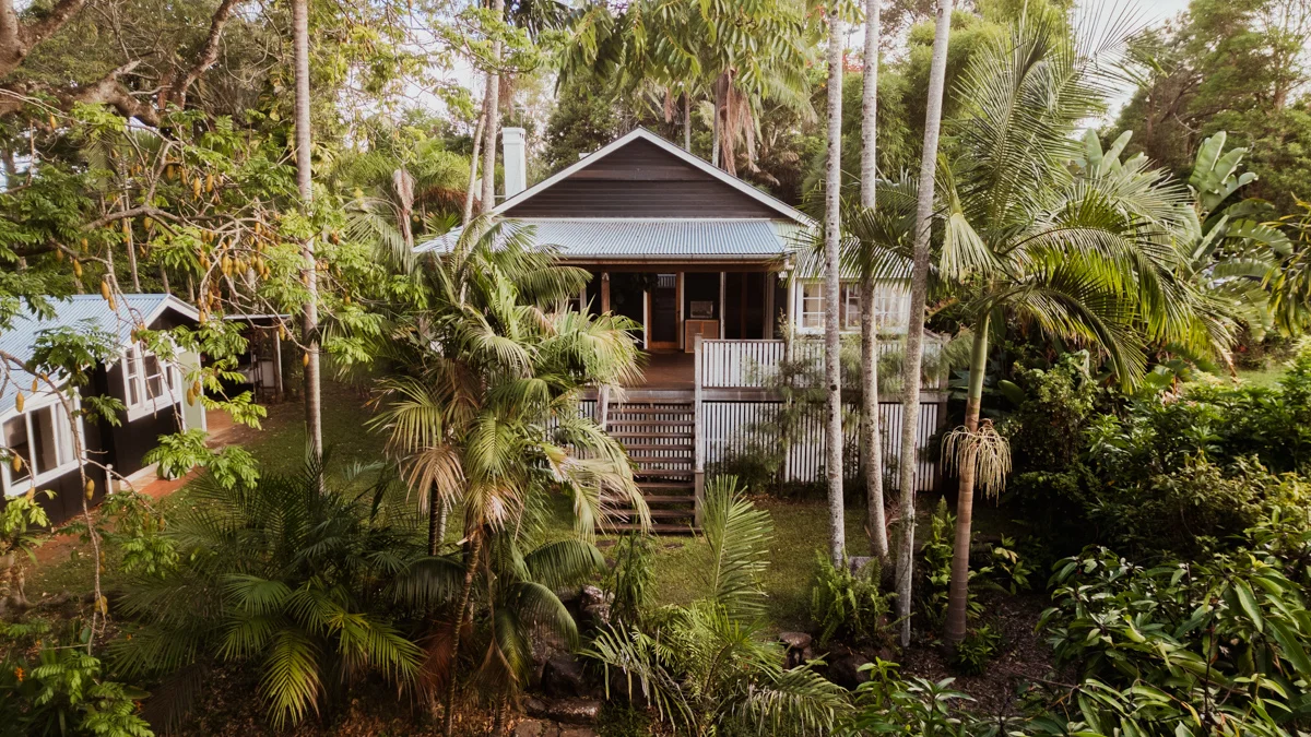 425 Tyagarah Road, Myocum NSW 2481