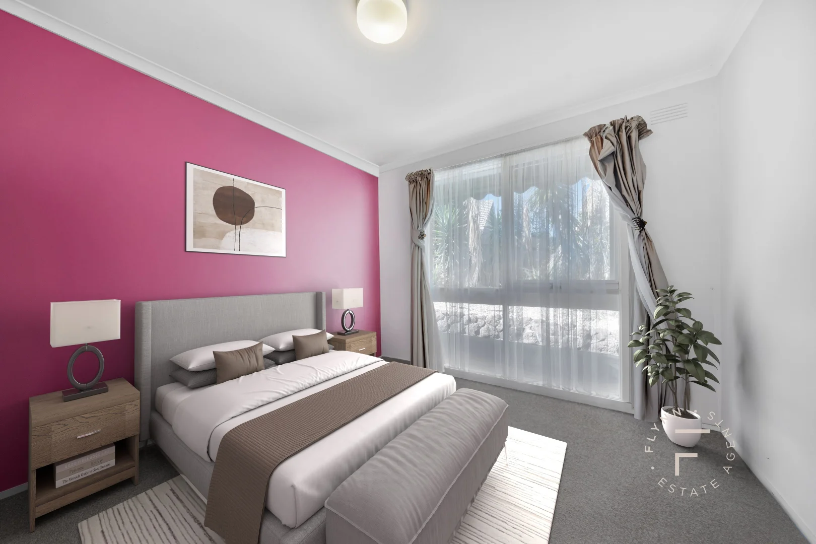 Additional image 6 of 3 Hodges Street, Seaford VIC 3198