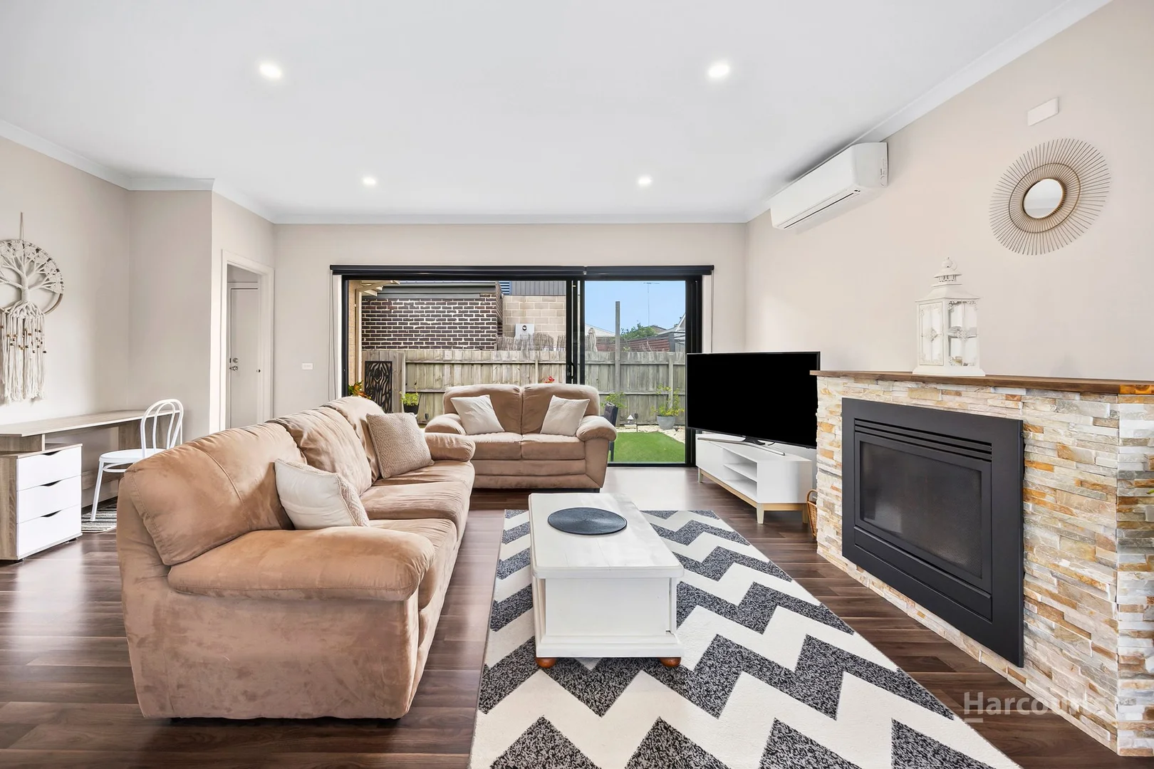 Additional image 5 of 104 Giddings Street, North Geelong VIC 3215