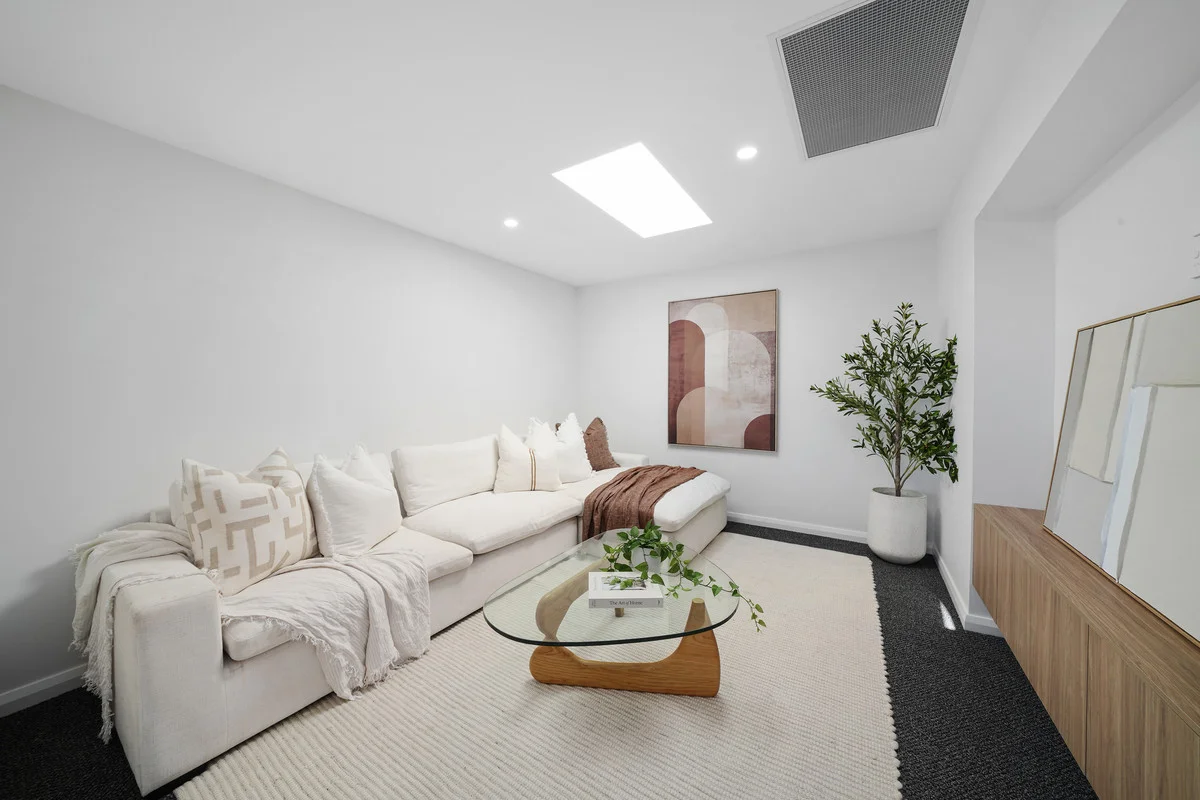 Additional image 7 of 56a & 56b Clifton Drive, Port Macquarie NSW 2444