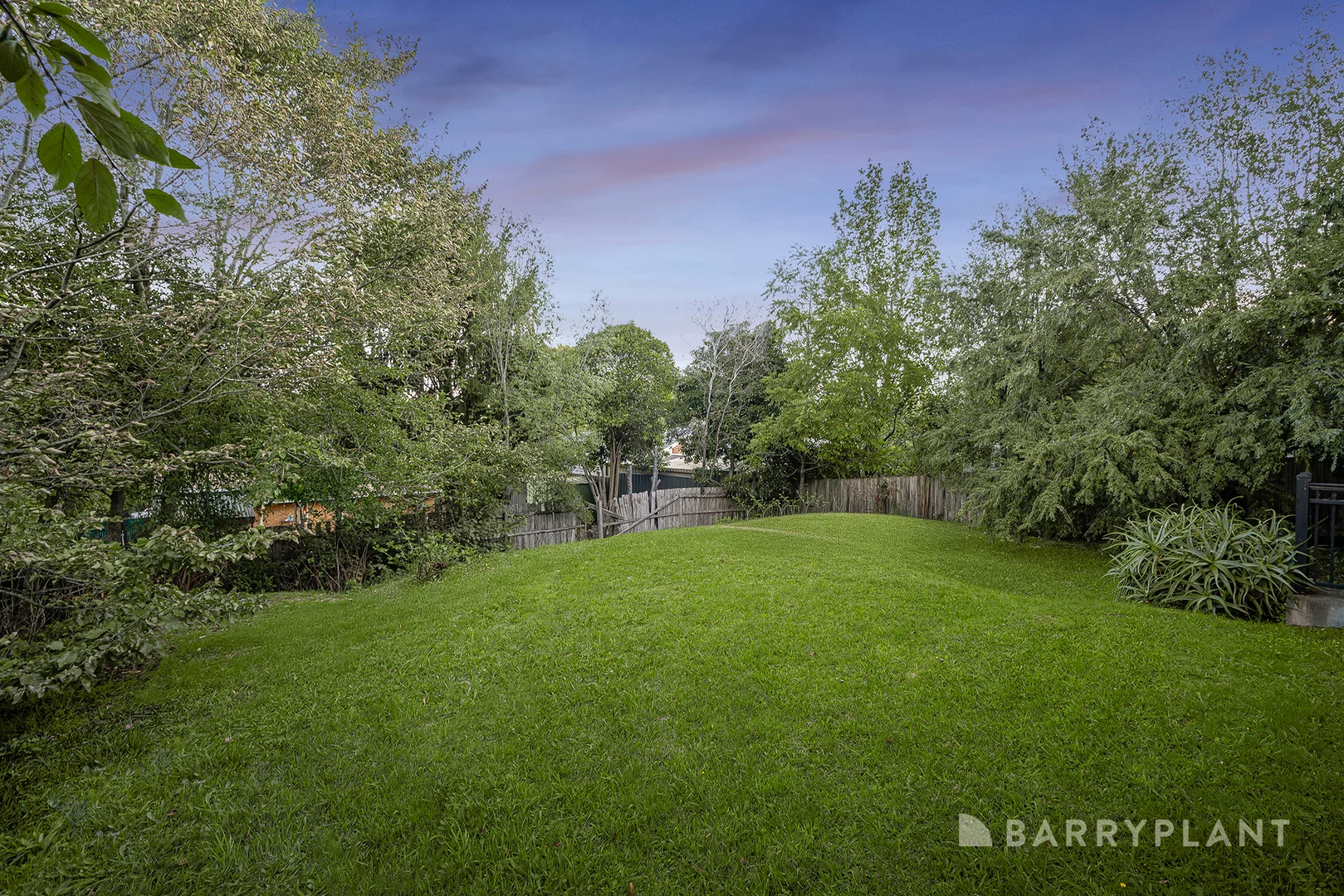 Additional image 16 of 92 Eucalypt Drive, Lilydale VIC 3140