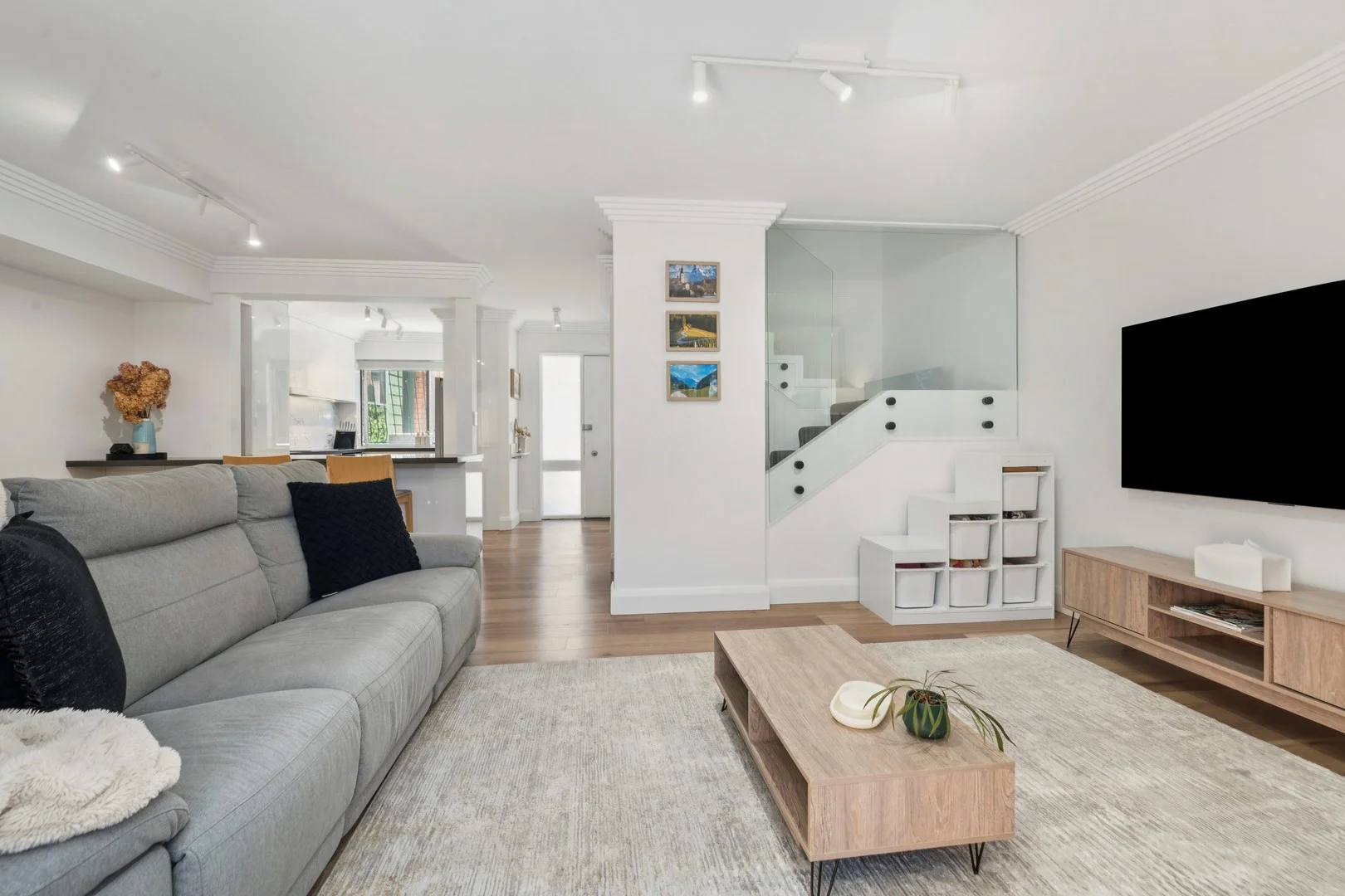 Primary image of 1/85-87 Jersey Street North, Hornsby NSW 2077