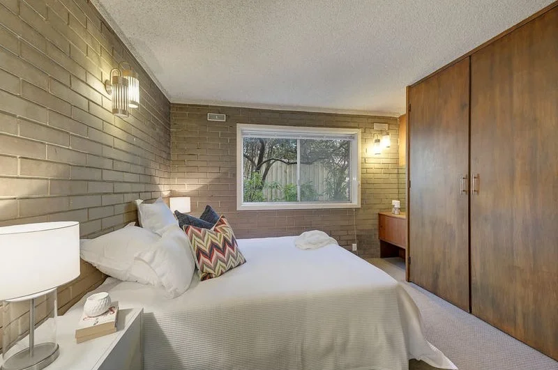 Additional image 4 of 5/18 Glencairn Avenue, Camberwell VIC 3124