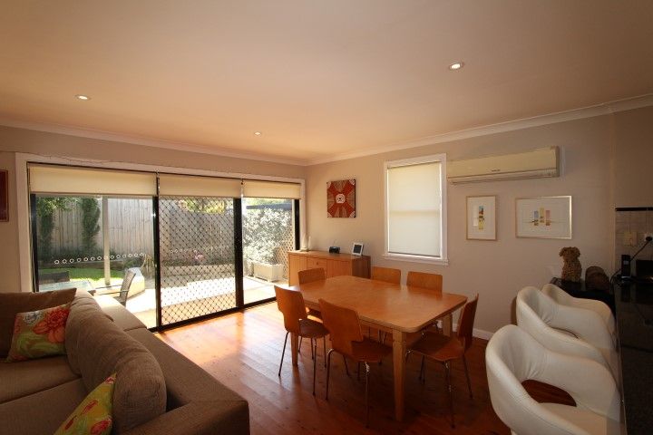 105 Coxs Road, North Ryde NSW 2113, Image 2