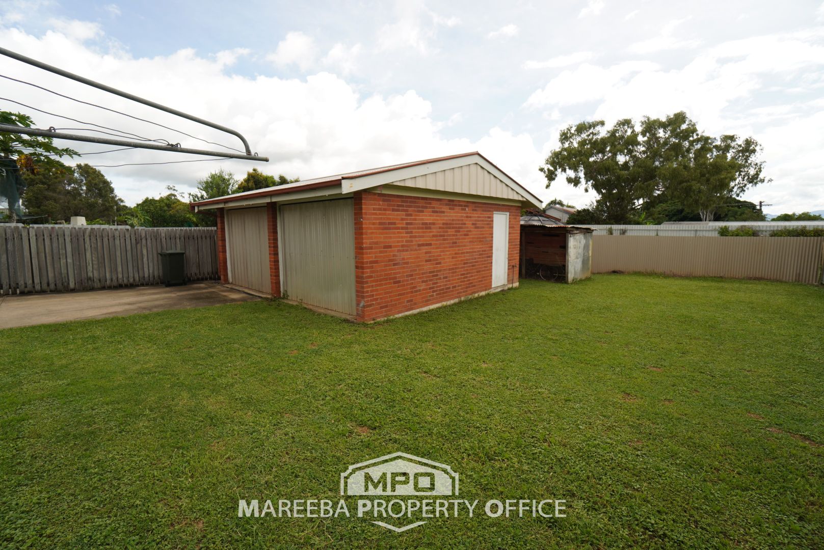 121A Constance Street, Mareeba QLD 4880, Image 1