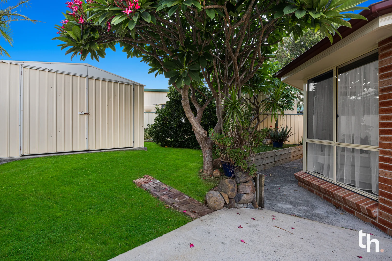 Additional image 25 of 10 Whipbird Street, Maryland NSW 2287