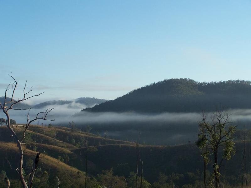 Razorback Creek, Rivertree NSW 2372, Image 1