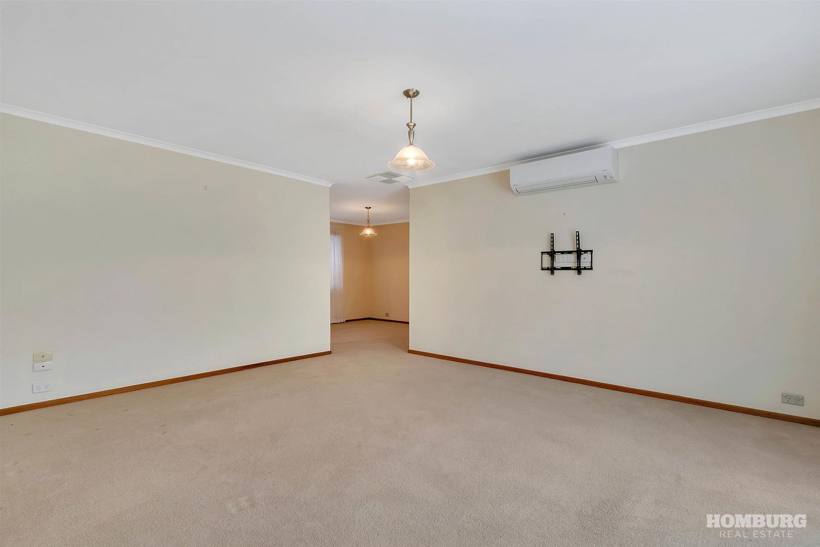 20 Auricht Avenue, Tanunda SA 5352, Image 2