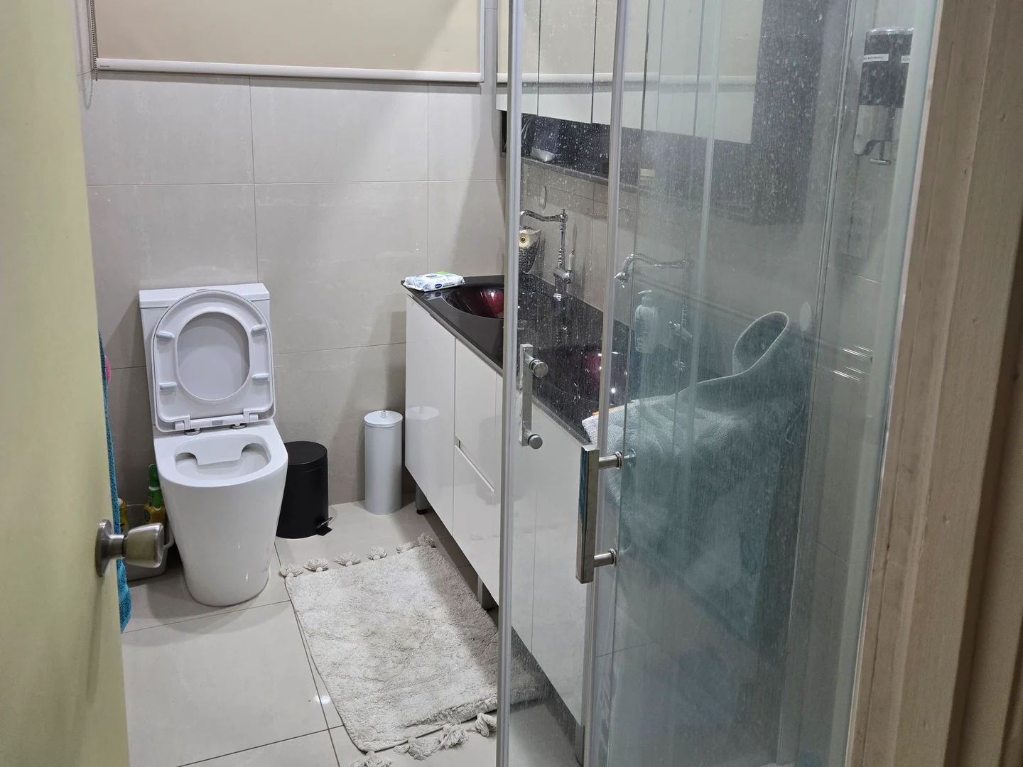 Additional image 7 of 67 Lake Charm East Road, Lake Charm VIC 3581