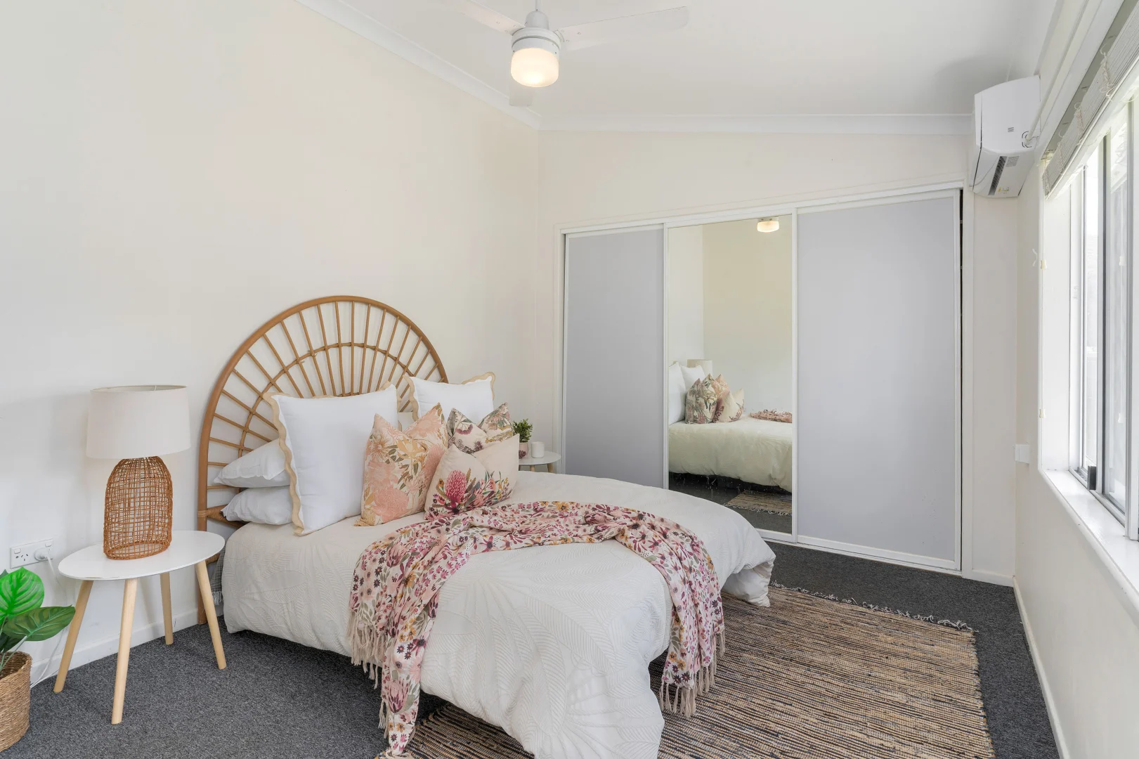 Additional image 7 of 90 Harbourne Street, Koongal QLD 4701