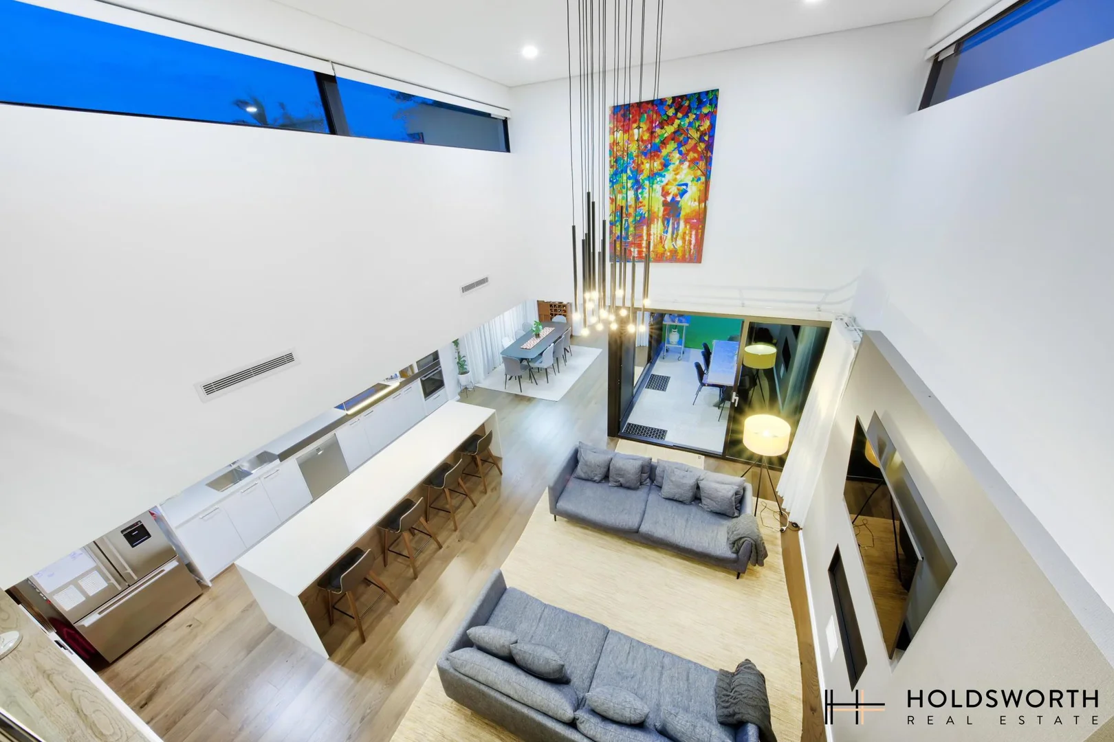 Additional image 20 of 89A Shaftesbury Avenue, Bedford WA 6052