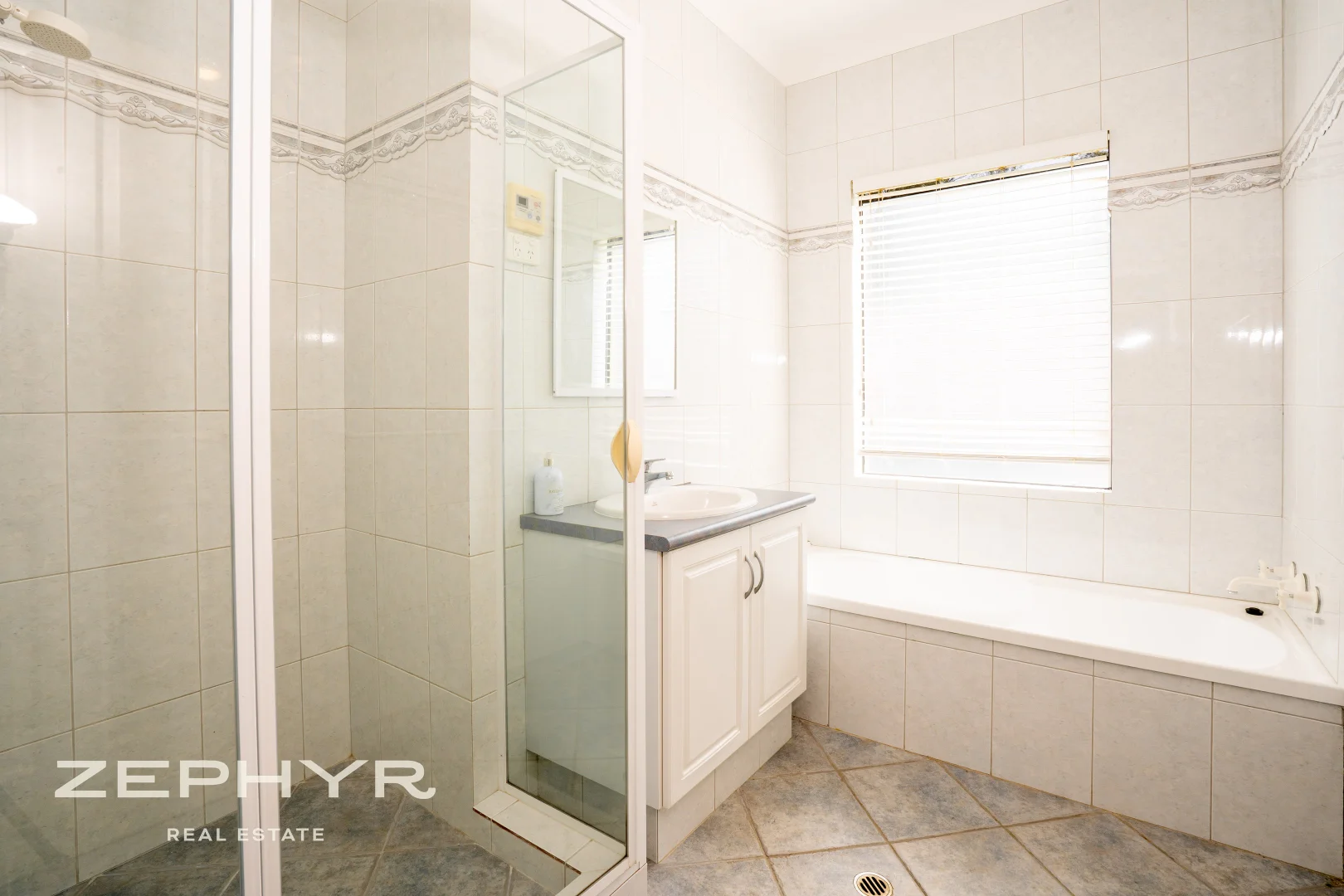 Additional image 28 of 11 The Dress Circle, Henty WA 6236