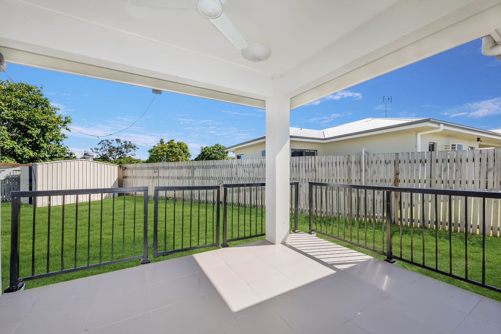 25 Somerton Street, Deeragun QLD 4818, Image 1