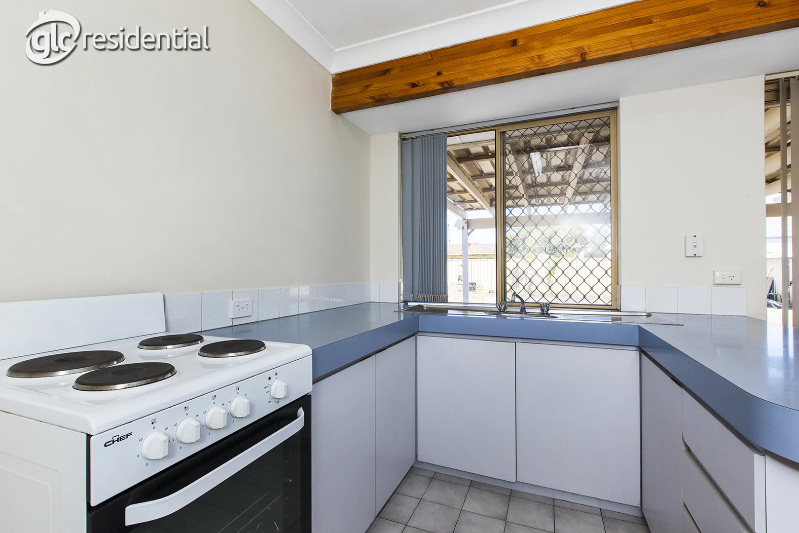 Additional image 16 of 39 Berrigan Drive, South Lake WA 6164