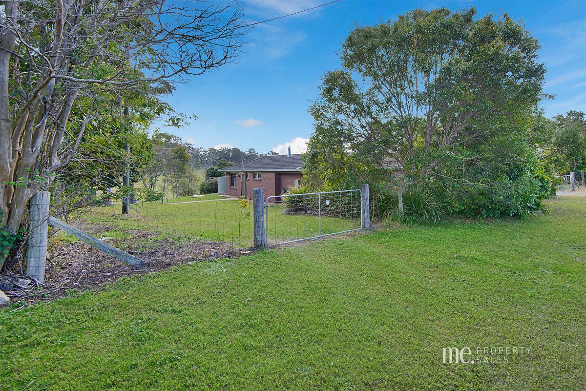 261 Robinson Road, Mount Mee QLD 4521, Image 0
