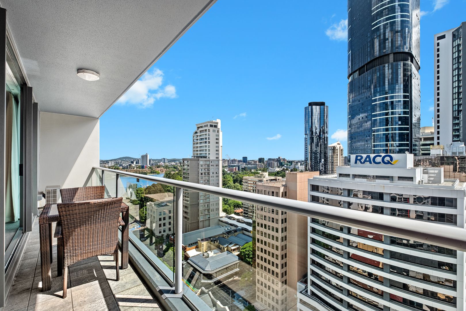 178/26 Felix Street, Brisbane City Property History & Address Research Domain