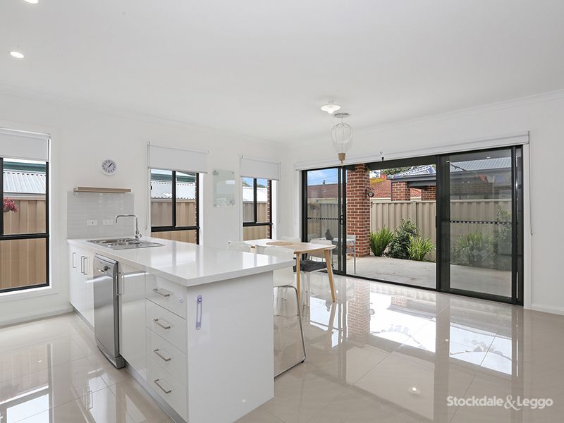 23b Gwynne Street, Hamlyn Heights VIC 3215, Image 2