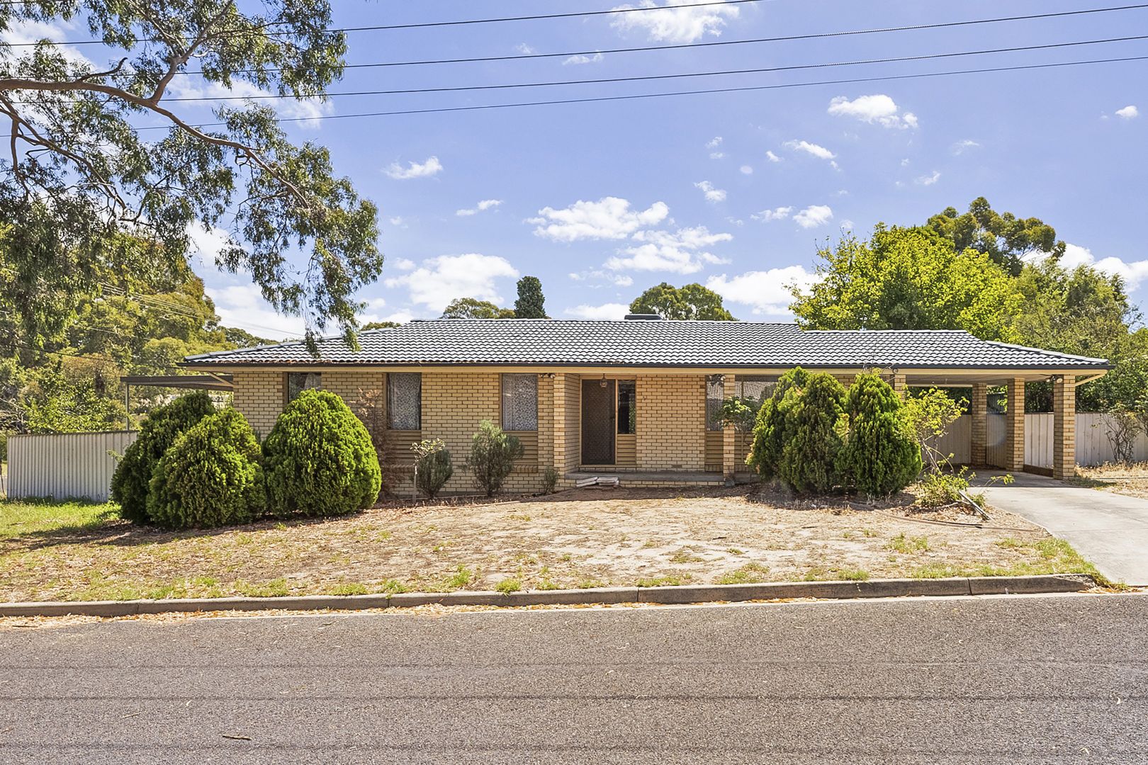 5 Korong Street, Hope Valley SA 5090, Image 1