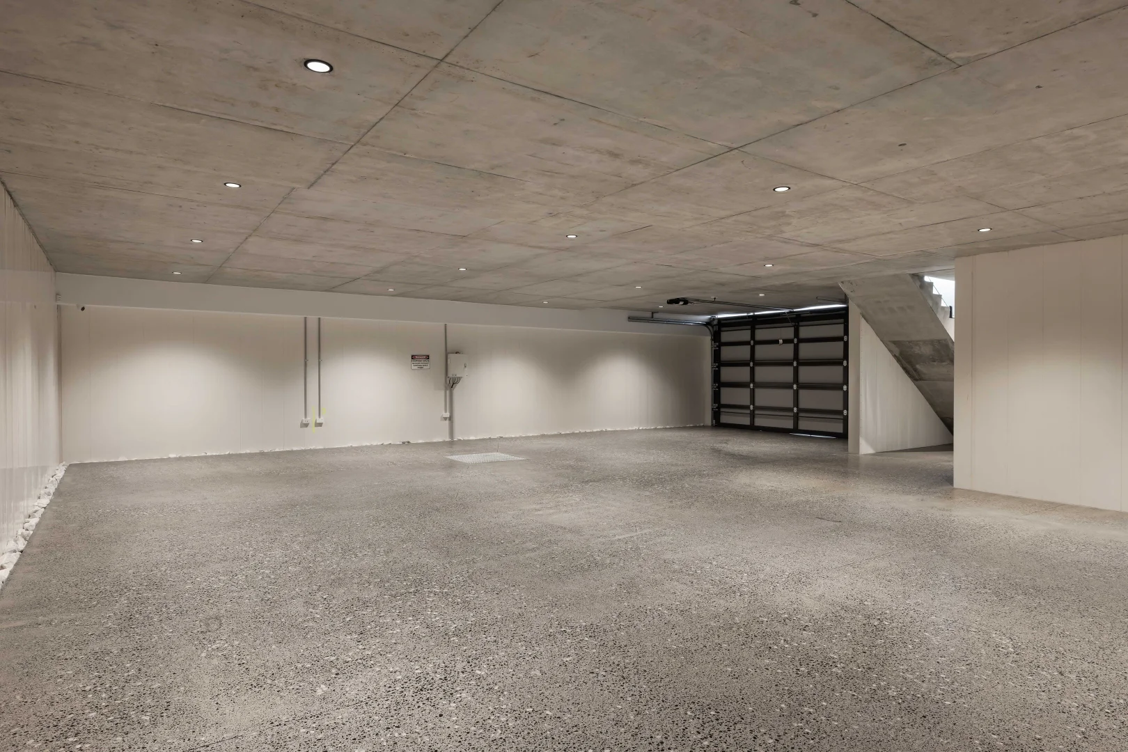 Additional image 22 of 145 Dublin Street, Smithfield NSW 2164