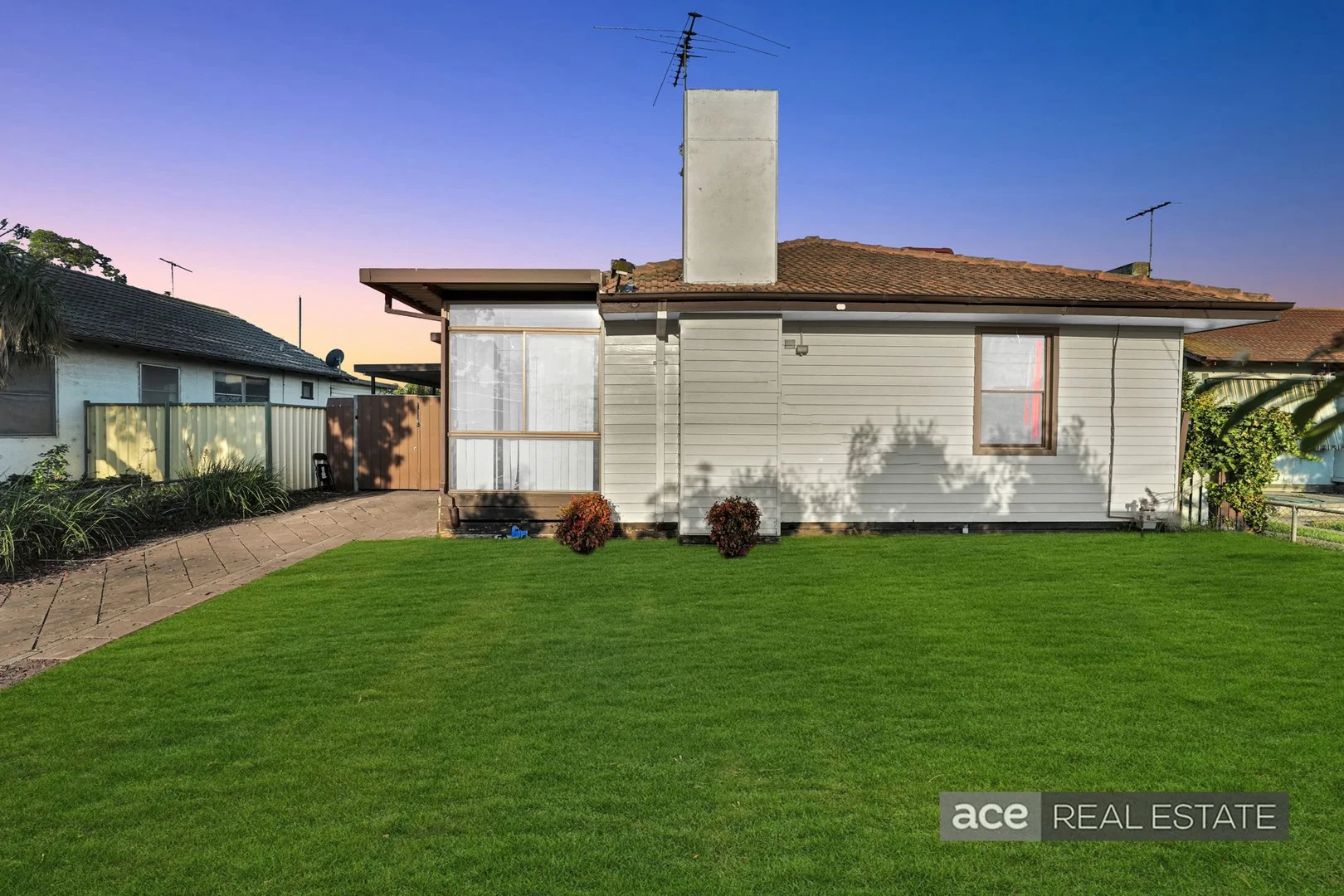 125 Bladin Street, Laverton VIC 3028