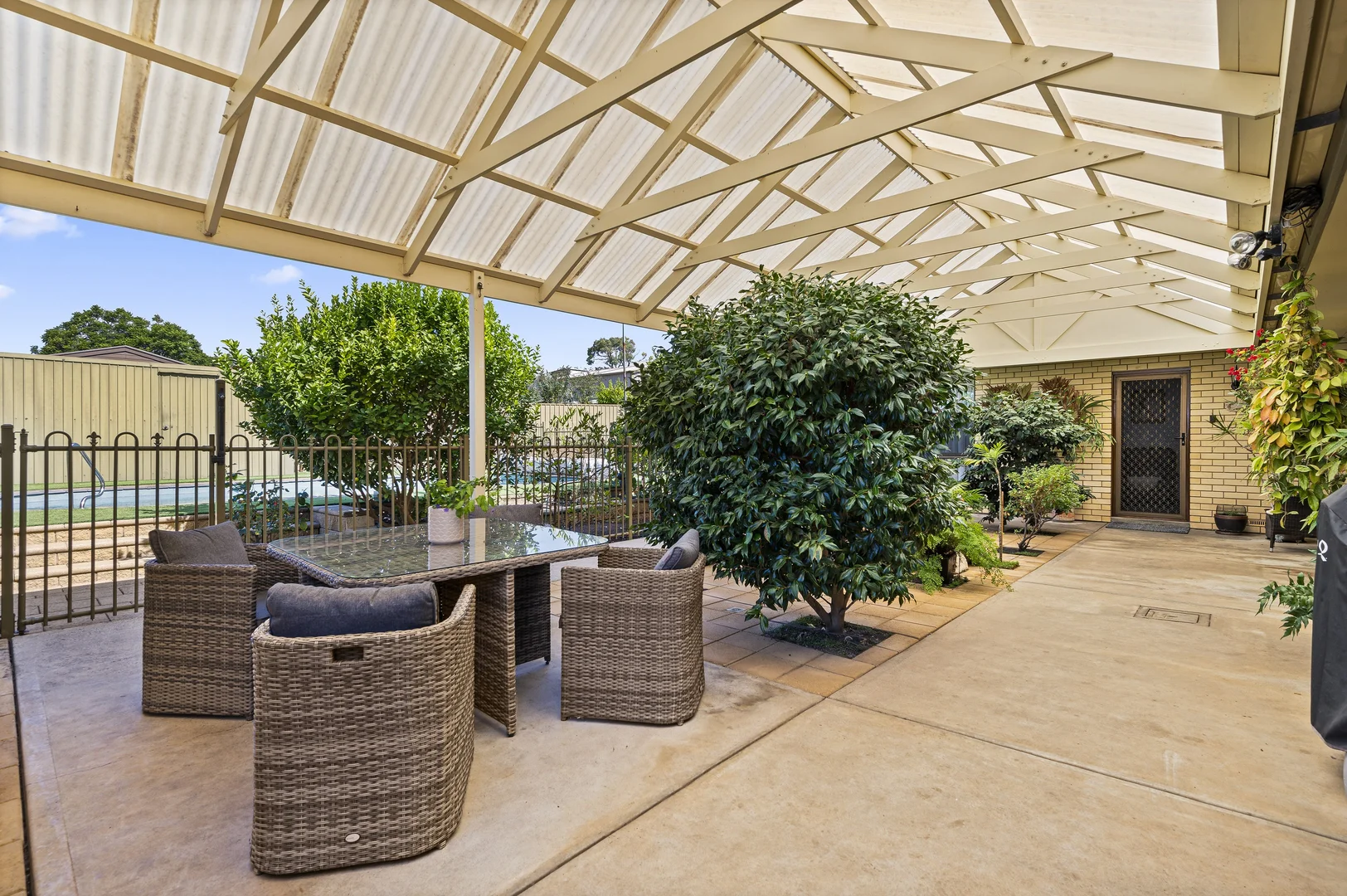 Additional image 26 of 26 Abbott Avenue, McLaren Vale SA 5171