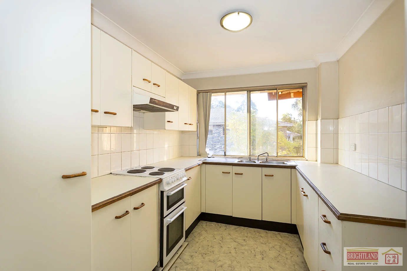 Additional image 4 of 24/67 Lane St, Wentworthville NSW 2145