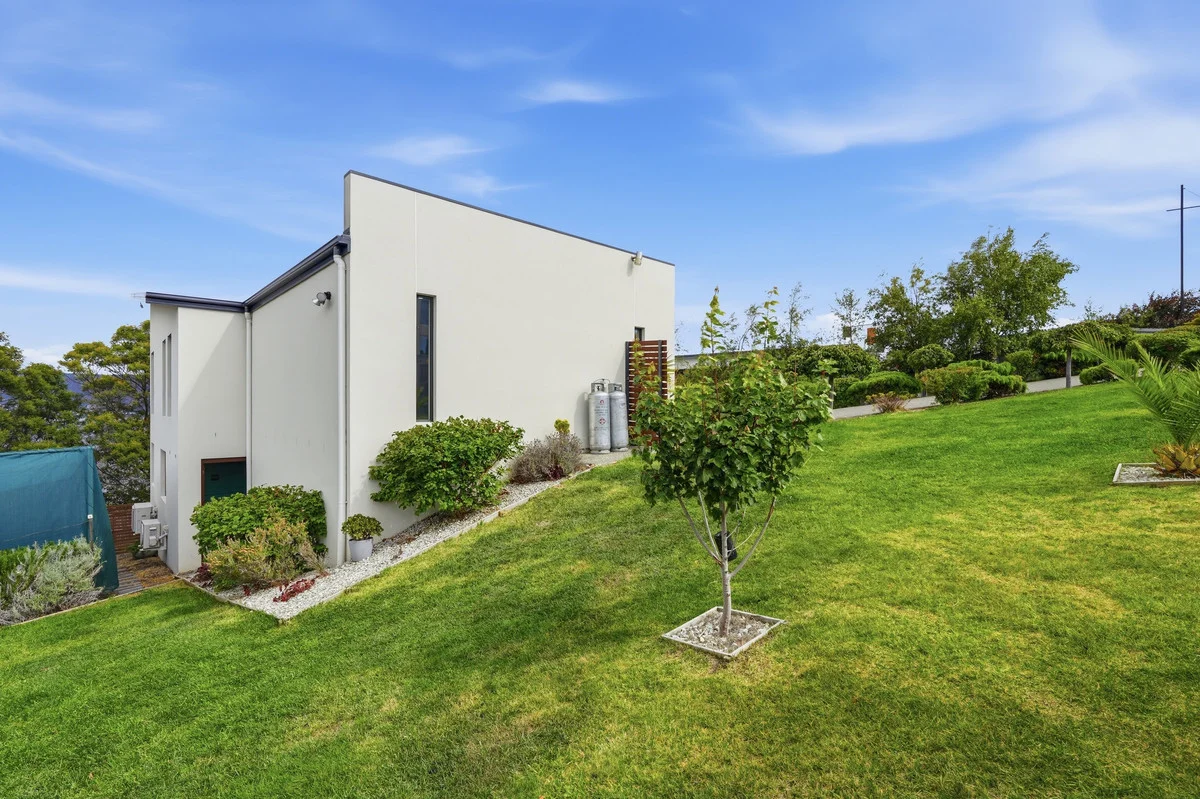 Additional image 28 of 13 Regatta Place, Tranmere TAS 7018