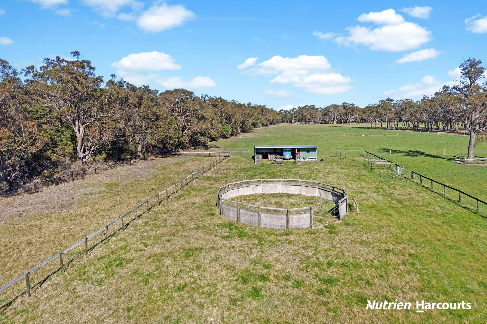 Additional image 31 of 230 Old Sale Road, Yarram VIC 3971