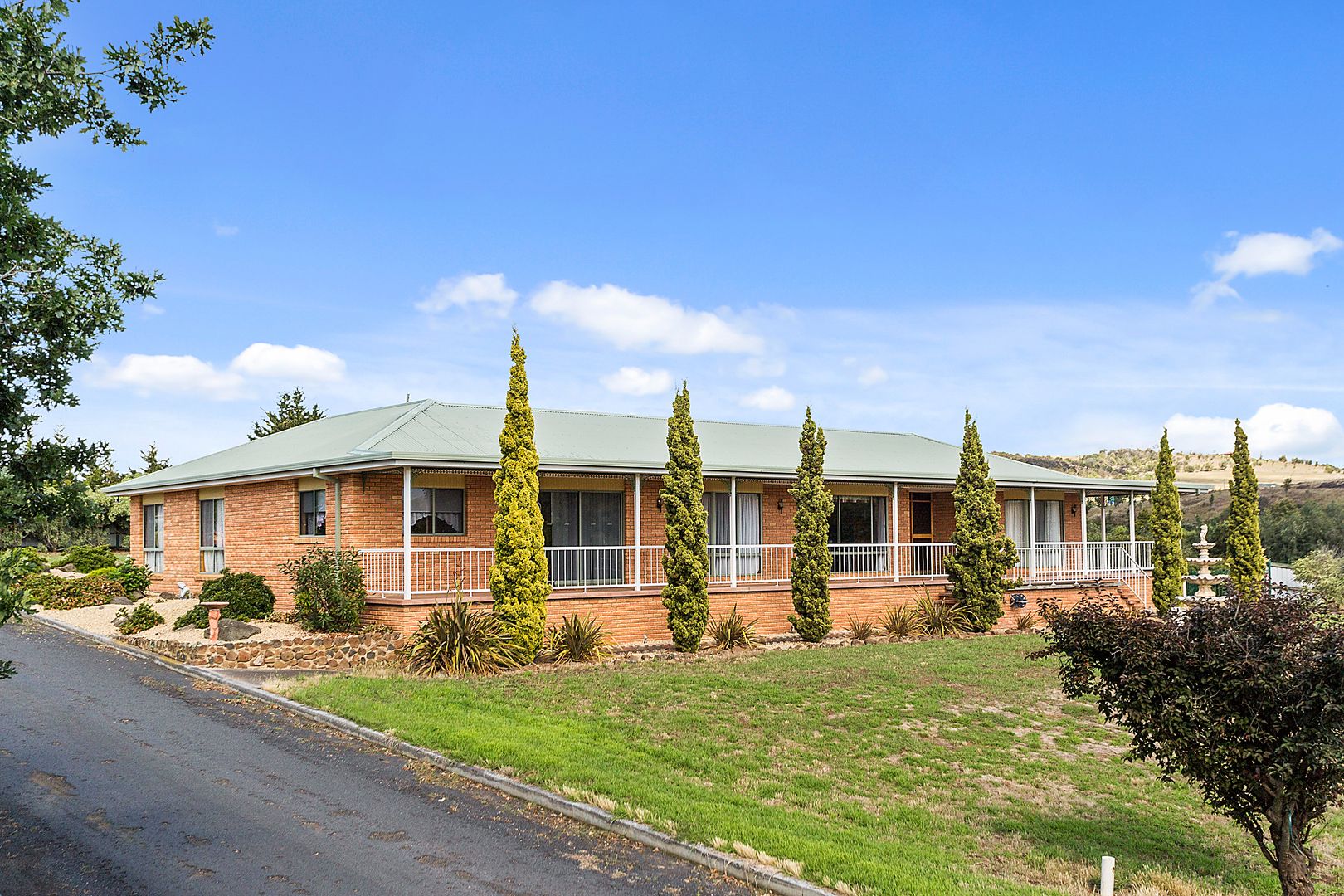 157 William Street, Brighton TAS 7030, Image 2