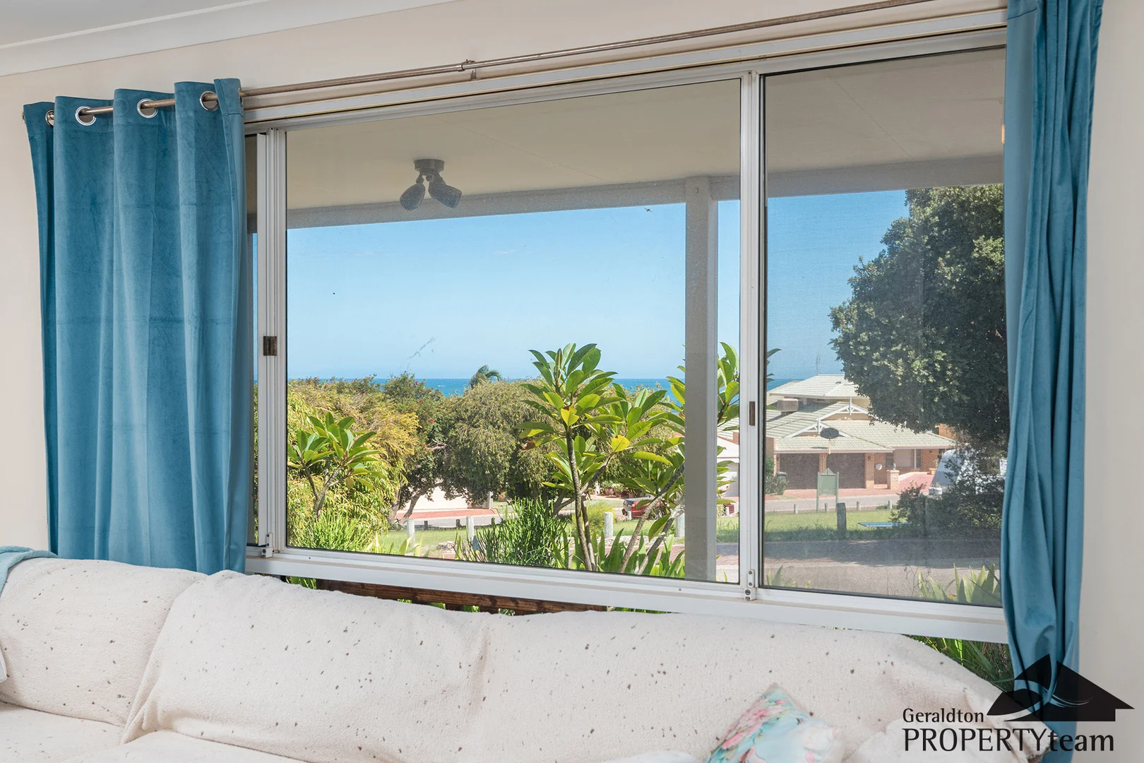 Additional image 4 of 18 Portacello Circle, Wandina WA 6530