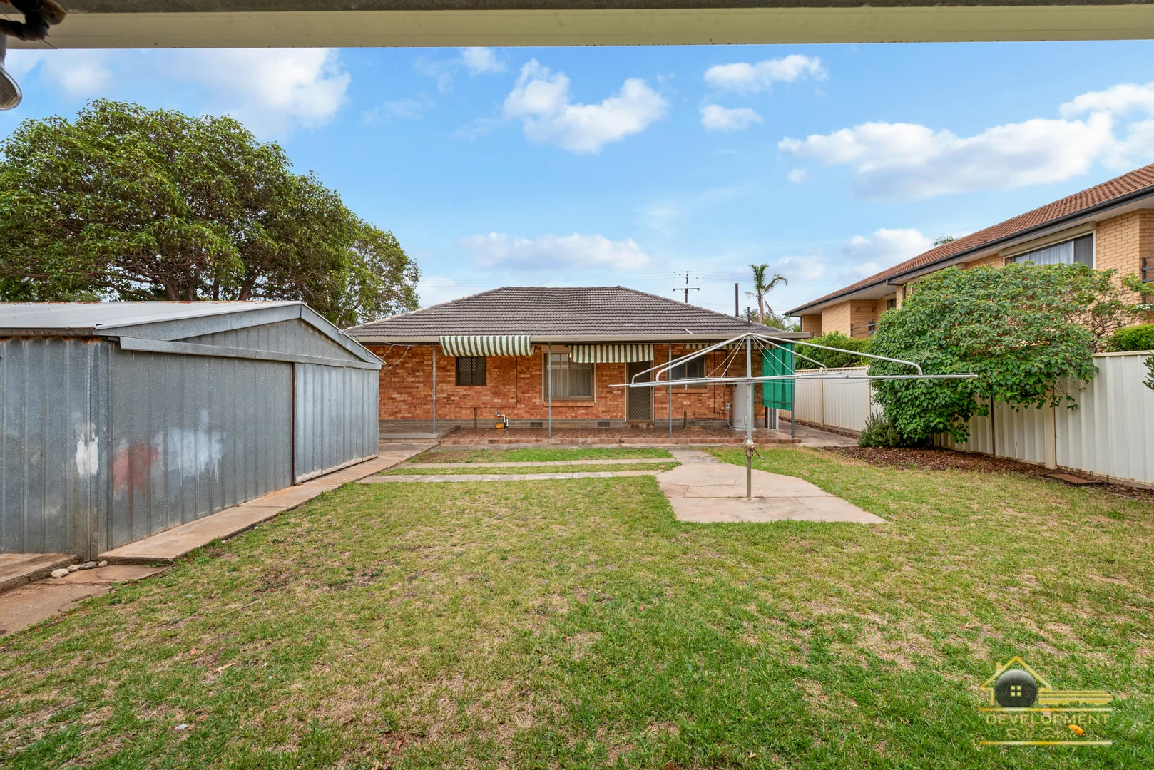 Additional image 15 of 169 Daws Road, St Marys SA 5042