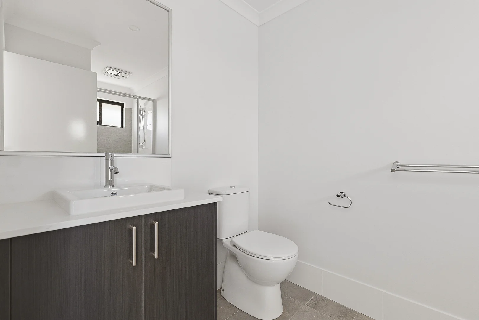 Additional image 6 of 31 Westaway Road, Pinjarra WA 6208