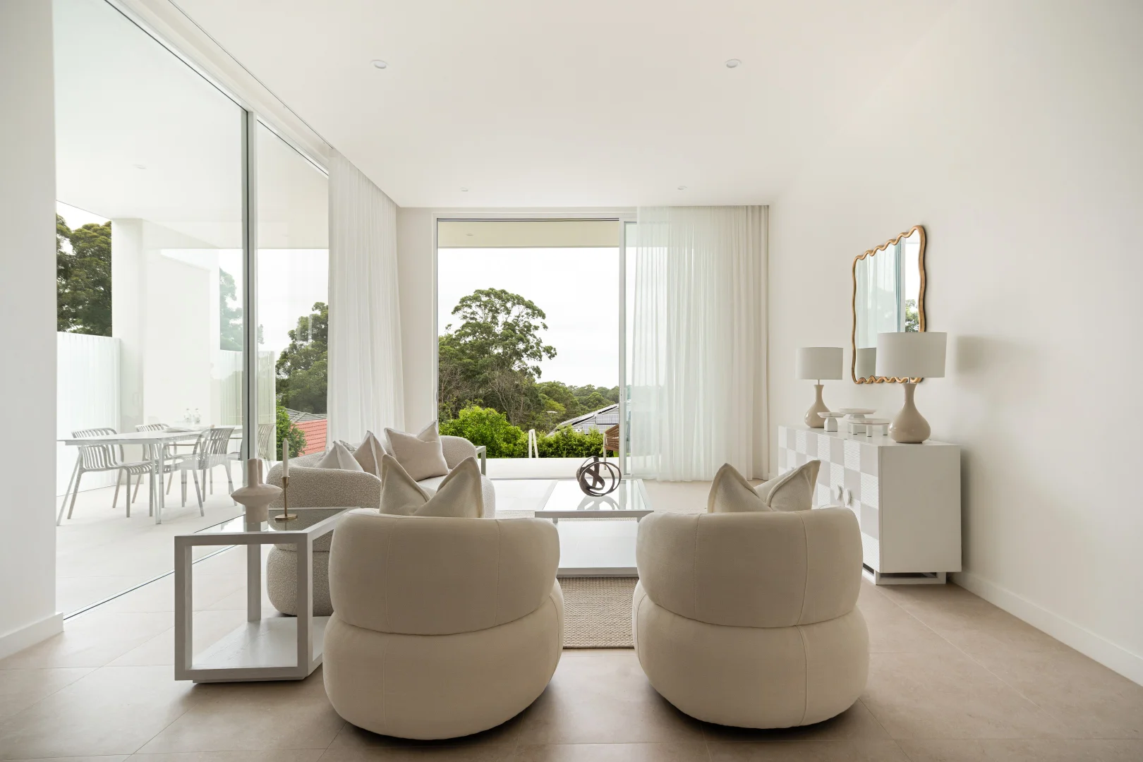 Additional image 7 of 14 Tomah Street, Carlingford NSW 2118