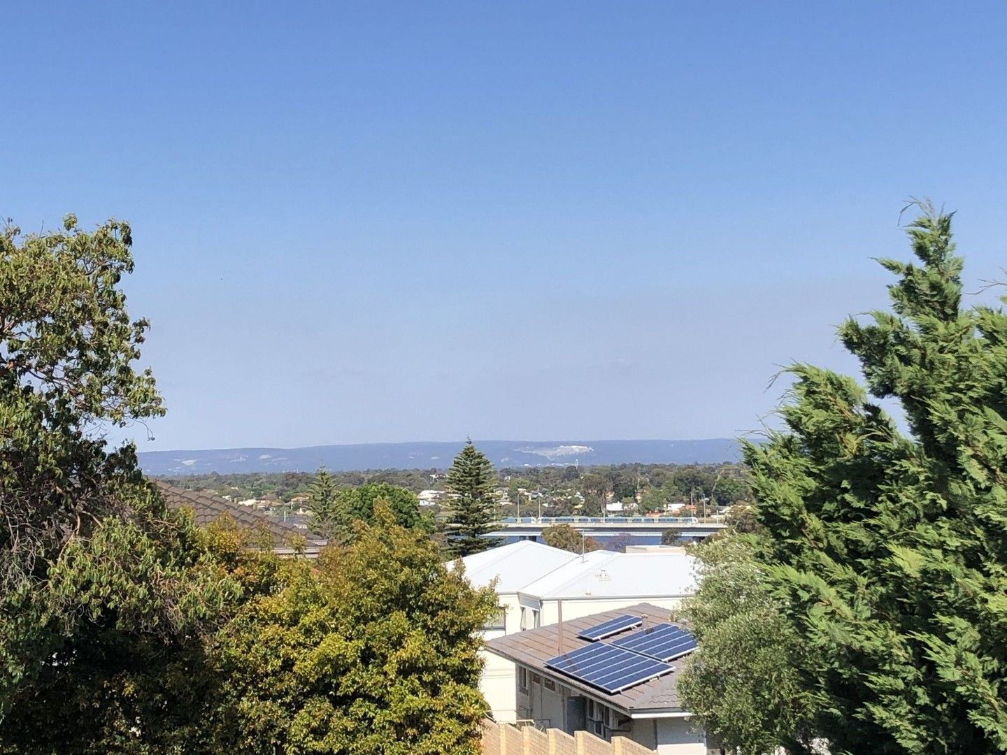 3 bedrooms House in 185 Reynolds Road MOUNT PLEASANT WA, 6153