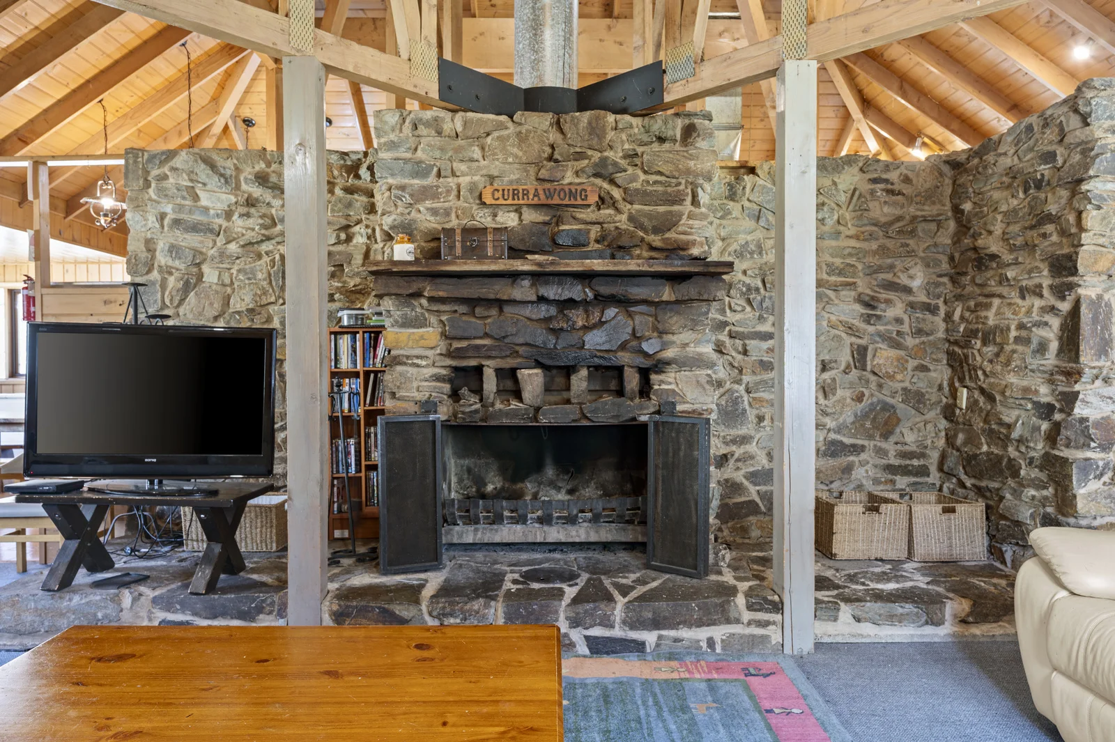 Additional image 4 of 44 Big Muster Drive, Dinner Plain VIC 3898