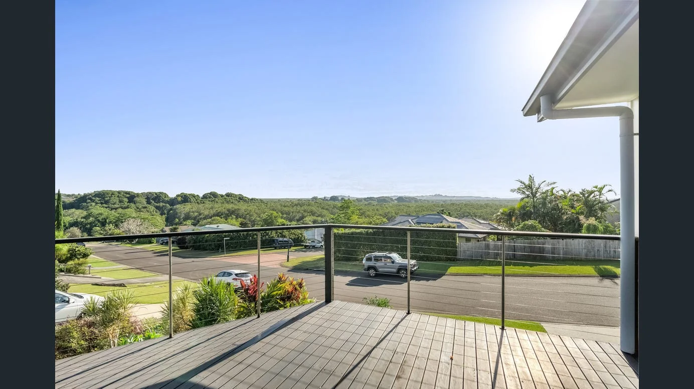 Additional image 13 of 29 Lindsay Avenue, Cumbalum NSW 2478