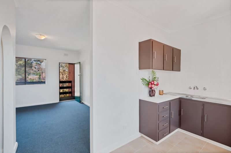 12/329 Kensington Road, Kensington Park SA 5068, Image 1