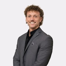 Amir Prestige Group | Real Estate Agency in Mermaid Beach, QLD 4218
