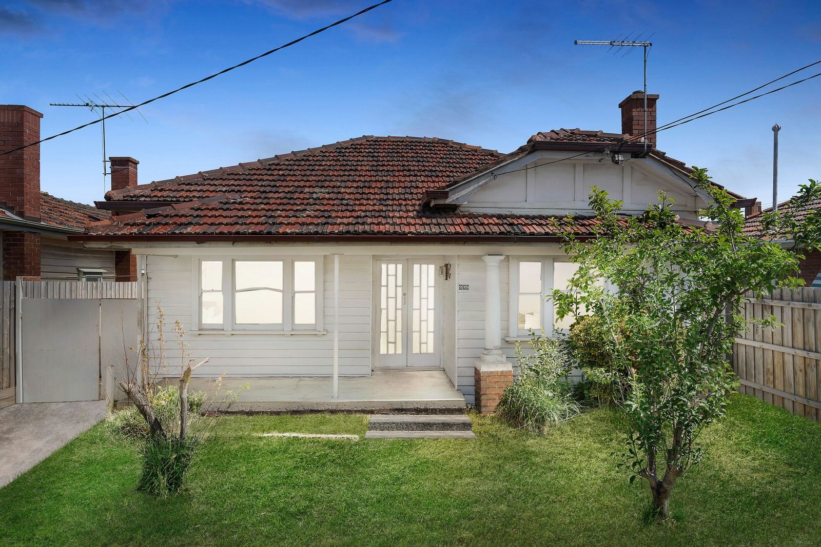 235 Somerville Road, Yarraville VIC 3013, Image 0