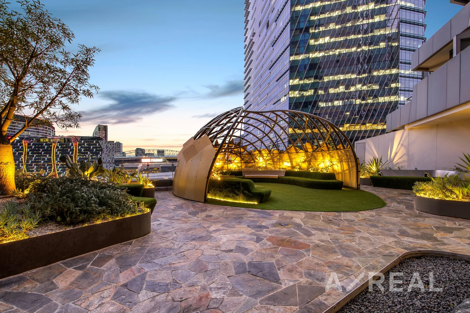 Additional image 20 of 5709/639 Little Lonsdale Street, Melbourne VIC 3000