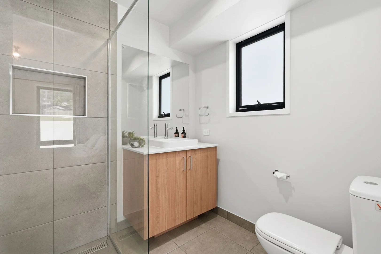 Additional image 12 of 8 Homedale Chase, Huonville TAS 7109