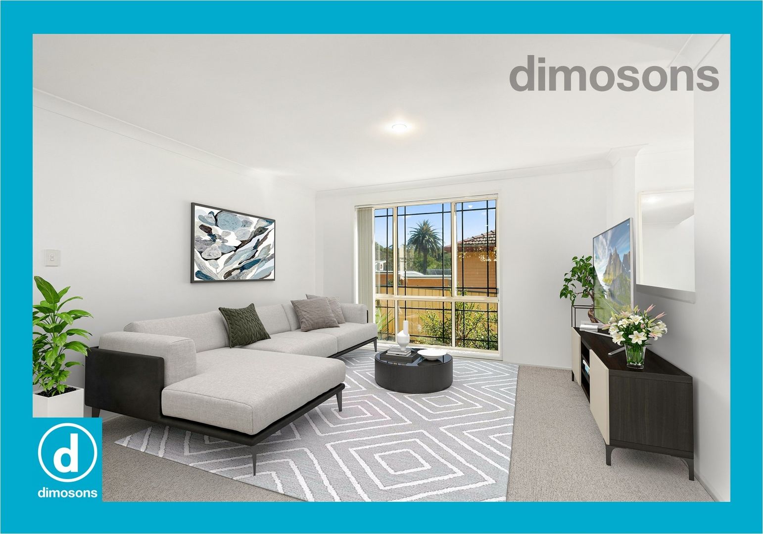 1/10 Hillcrest Street, Wollongong NSW 2500, Image 1