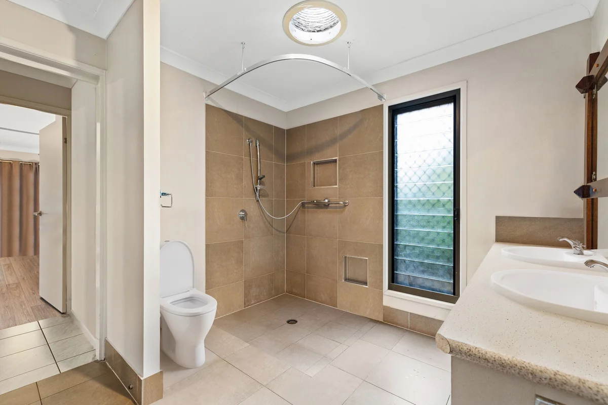 Additional image 15 of 67 Spurs Drive, Wellington Point QLD 4160