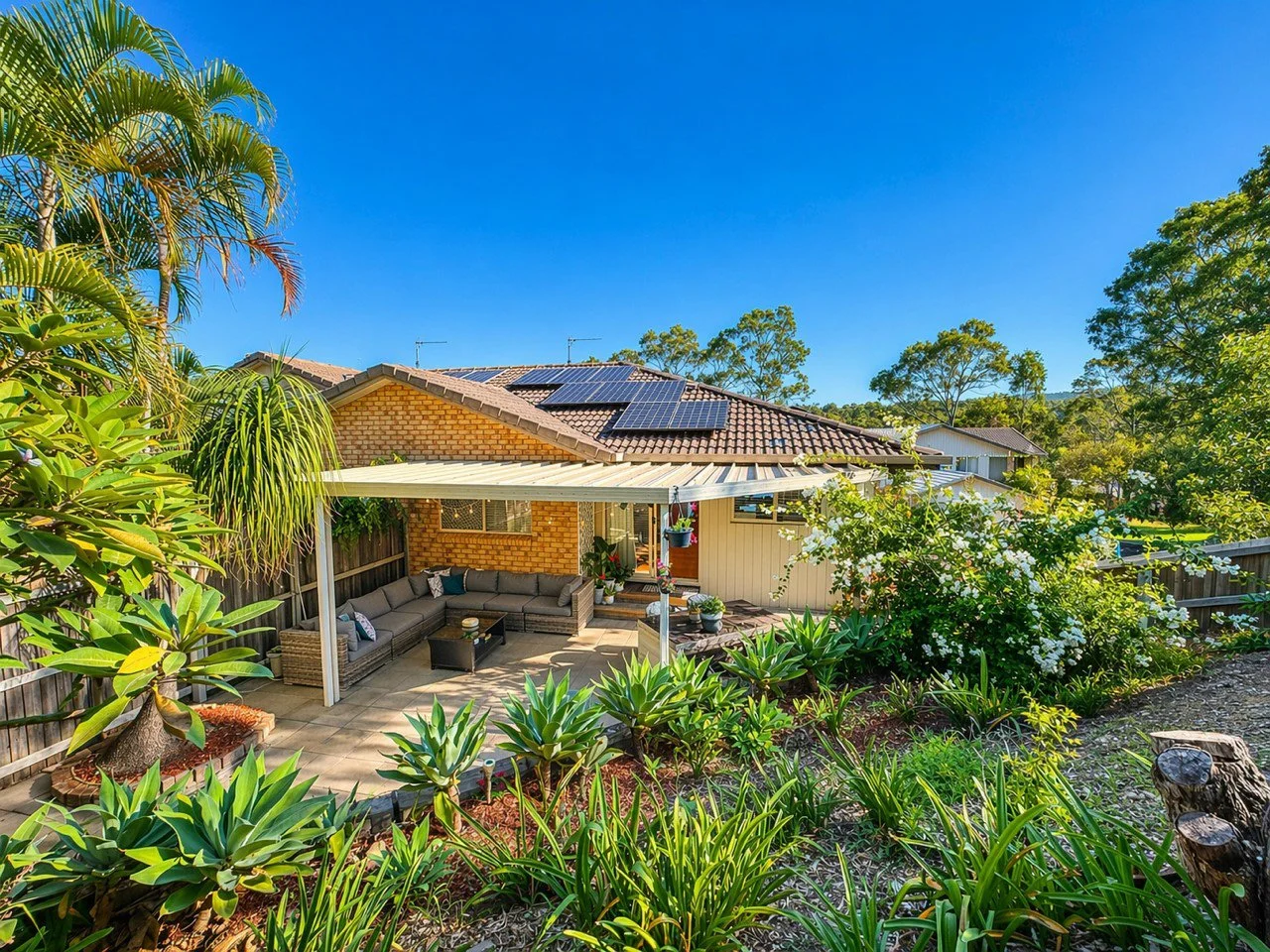 Additional image 2 of 6-10 Bourton Road, Merrimac QLD 4226