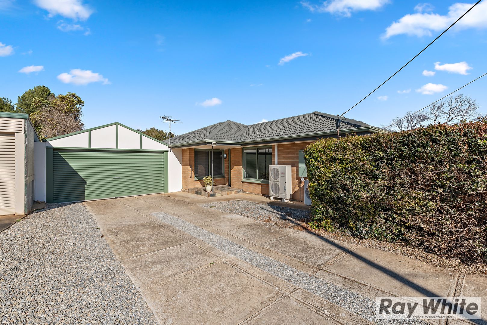 2 Brendan Street, Christie Downs SA 5164, Image 1