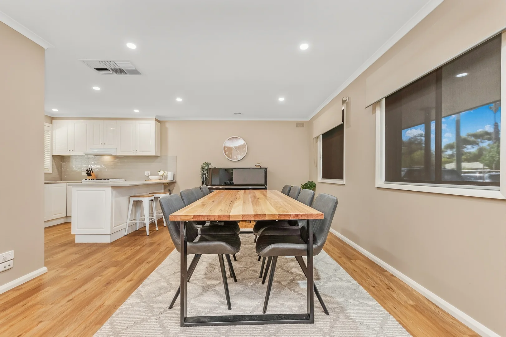 Additional image 16 of 4 Simms Street, Moama NSW 2731