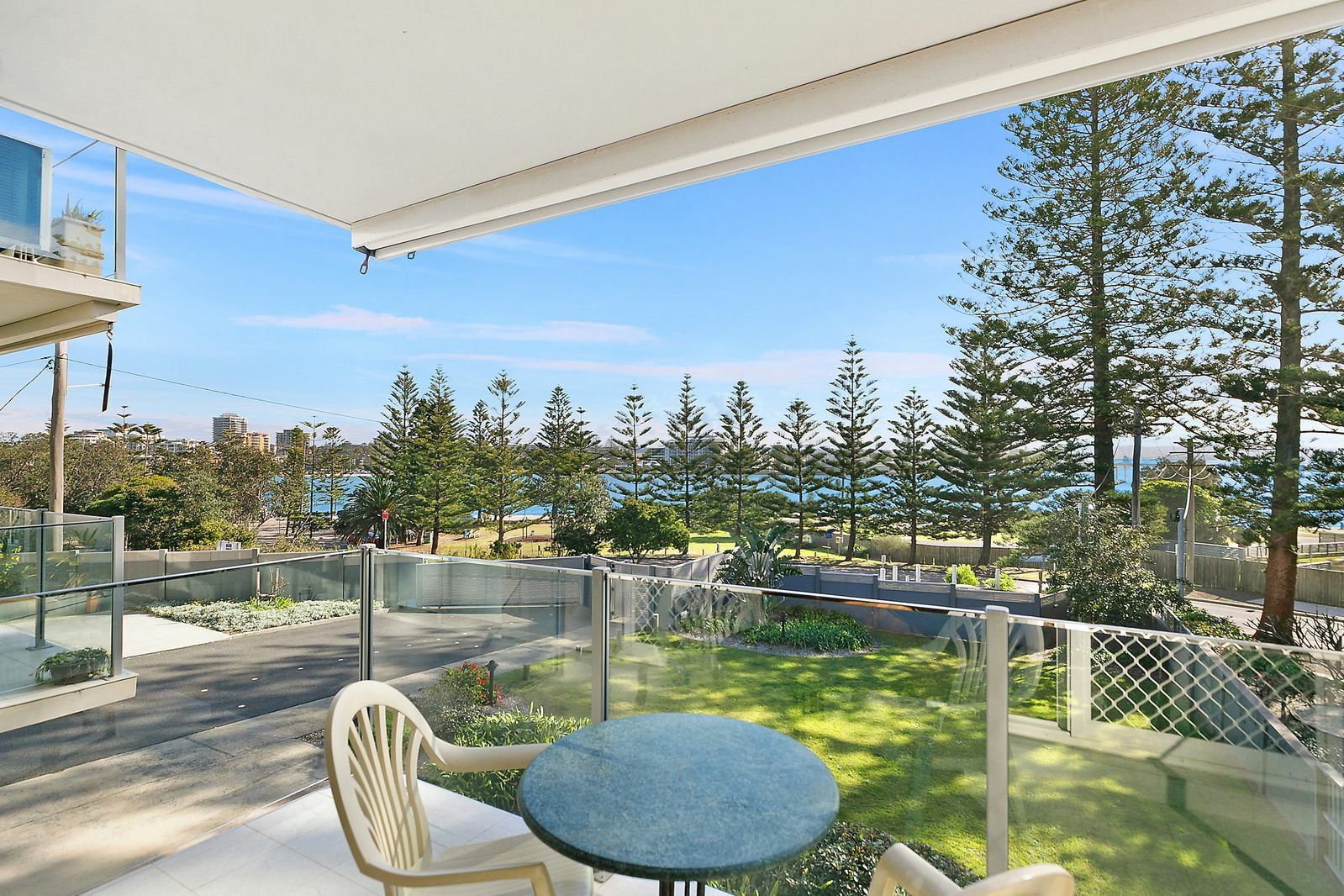4/3-5 Hutton Road, The Entrance North NSW 2261, Image 1