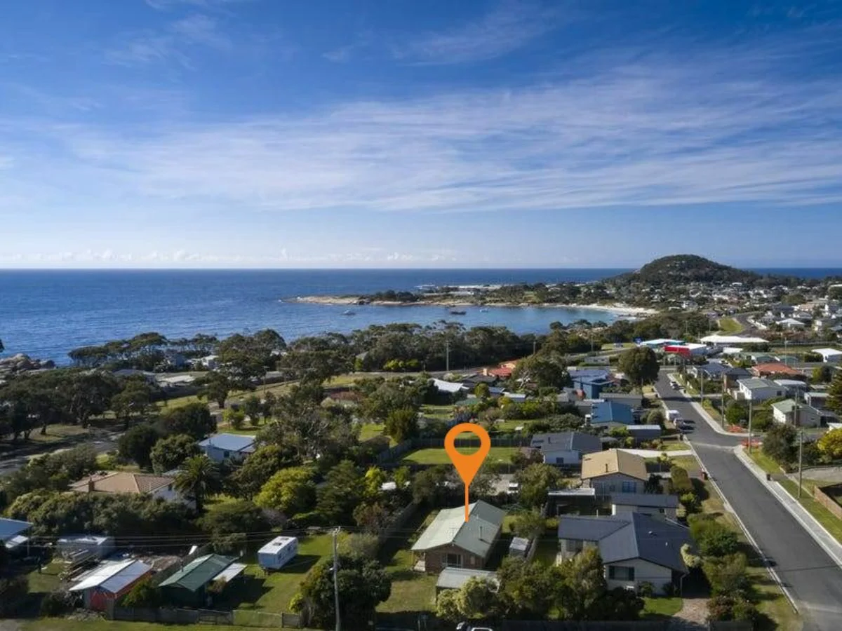 Additional image 10 of 4 Nailer Avenue, Bicheno TAS 7215