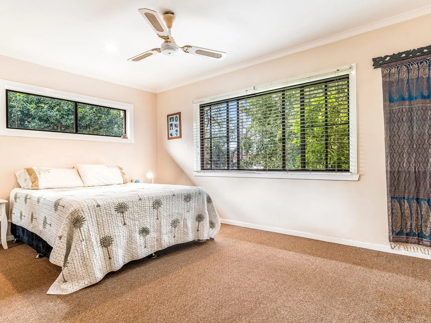 Additional image 10 of 11 Elliott Avenue, Alstonville NSW 2477