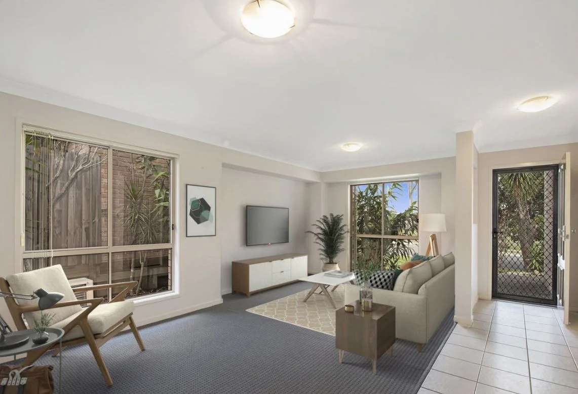 Additional image 4 of 11 Lexey Crescent, Wakerley QLD 4154